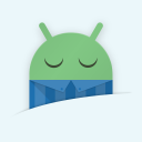 Скачать  Sleep as Android: отличный сон
