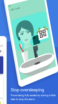 Скачать Sleep as Android: отличный сон Стиль жизни для Андроид скриншот 6
