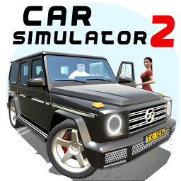 app logo