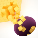 Скачать  Blocksbuster!