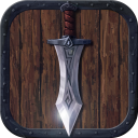 Скачать  Forgotten Tales MMORPG