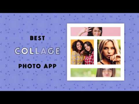Скачать NoCrop Фильтры для Фото лаб Фотография для Андроид скриншот 8