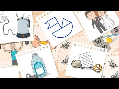 Скачать Brain Test: Хитрые Головоломки Викторины для Андроид скриншот 8