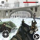 Скачать  МИРОВАЯ ВОЙНА 2 FPS COMMANDO