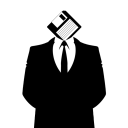 Скачать  Anonfile