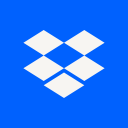 Скачать  Dropbox: Облачное хранилище