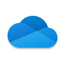Скачать  Microsoft OneDrive
