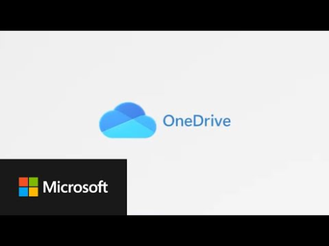 Скачать Microsoft OneDrive Работа для Андроид скриншот 8