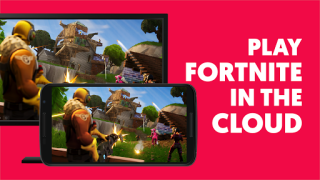 Скачать Vortex - облачные игры для And Развлечения для Андроид скриншот 2