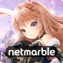 Скачать  TERA ORIGIN（テラオリジン）