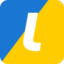 Скачать  Кешбек — LetyShops