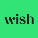 Скачать  Wish: покупай и экономь