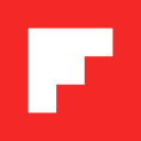 Скачать  Flipboard