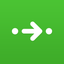 Скачать  Citymapper