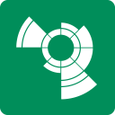 Скачать  Boxcryptor