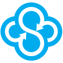 Скачать  Sync - Secure cloud storage