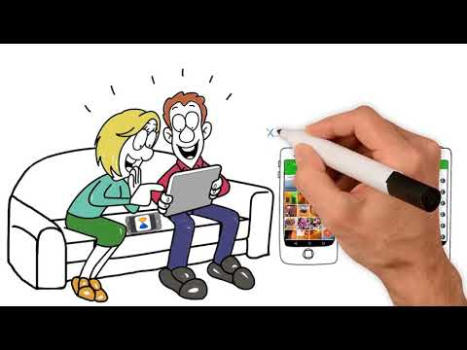 Скачать Xender - Поделиться музыкой Инструменты для Андроид скриншот 7