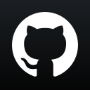 Скачать  GitHub