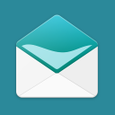 Скачать  Aqua Mail - быстро и надежно