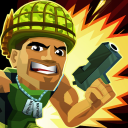 Скачать  Major Mayhem