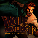 Скачать  The Wolf Among Us