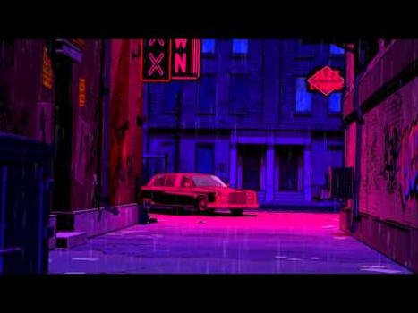 Скачать The Wolf Among Us Приключения для Андроид скриншот 8