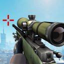 Скачать  Kill Shot Bravo
