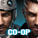 Скачать  Overkill 3