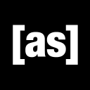 Скачать  [adult swim]