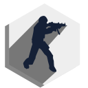 Скачать  CS16Client