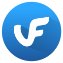 Скачать  VFeed
