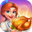 Скачать  Cooking Joy