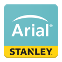 Скачать  Arial Mobile Version 1