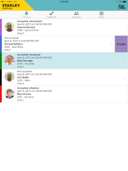 Скачать Arial Mobile Version 1 Работа для Андроид скриншот 4