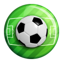 Скачать  Football Predictions Livescore