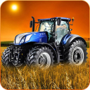 Скачать  Farm Simulator