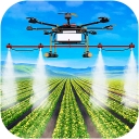 Скачать  Modern Farming 2