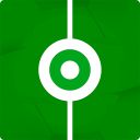 Скачать  BeSoccer - Soccer Live Score