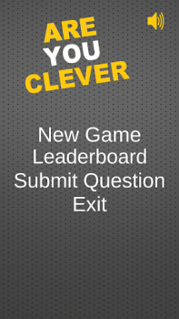 Скачать Are You Clever Словесные игры для Андроид