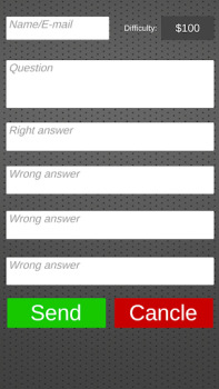 Скачать Are You Clever Словесные игры для Андроид скриншот 7