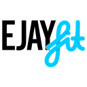 Скачать  EJay Fit