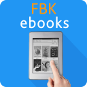 Скачать  FBK eBooks for Kindle