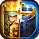 Скачать  Clash of Kings