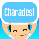 Скачать  Charades!