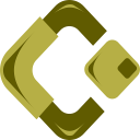 Скачать  Crypton