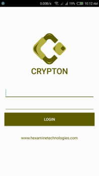 Crypton