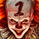 Скачать  Death Park: Хоррор с Клоуном