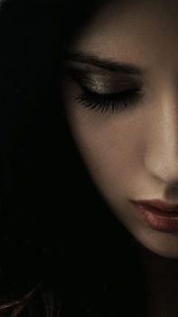 Скачать Dark Theme Wallpapers - Dark B Персонализация для Андроид скриншот 2