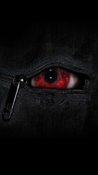 Скачать Dark Theme Wallpapers - Dark B Персонализация для Андроид скриншот 6