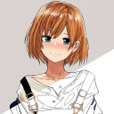 Скачать Anime - Paint by Numbers